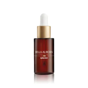 Splendor Serum Illuminator And Antioxidant 30 Ml