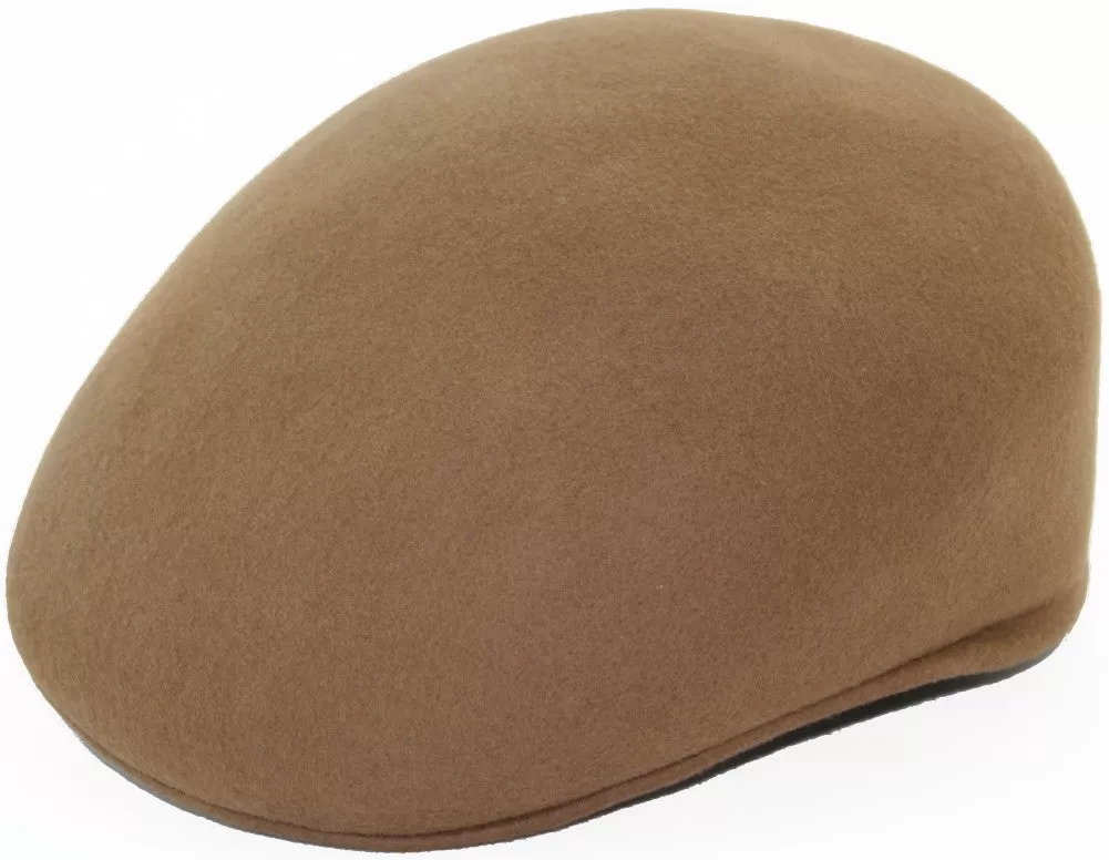 Stefeno Wool Felt Dome