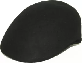 Stefeno Wool Felt Dome