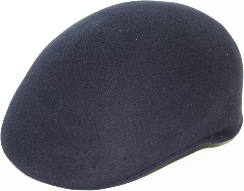 Stefeno Wool Felt Dome