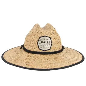 Thalia Surf Lifeguard Hat