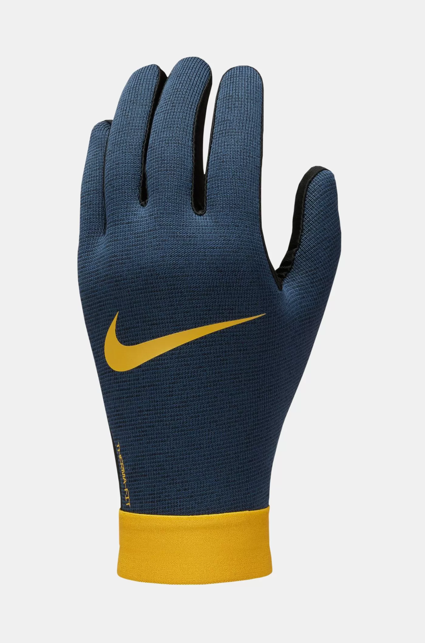 Thermafit Gloves Bara Nike