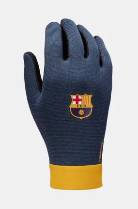 Thermafit Gloves Bara Nike