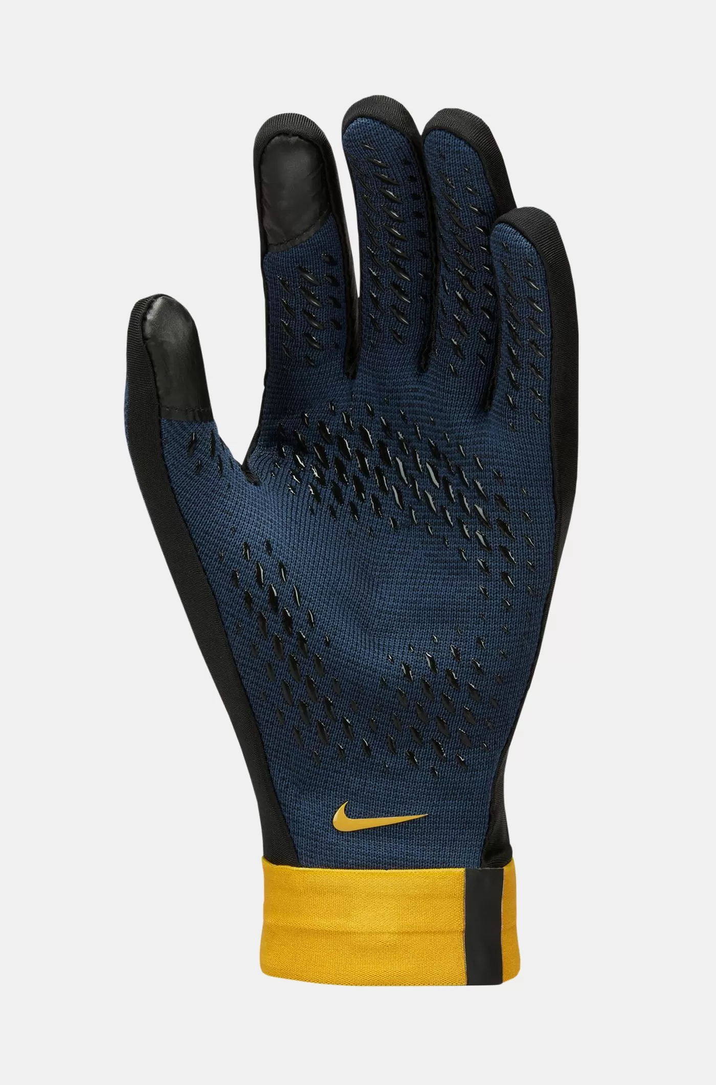 Thermafit Gloves Bara Nike