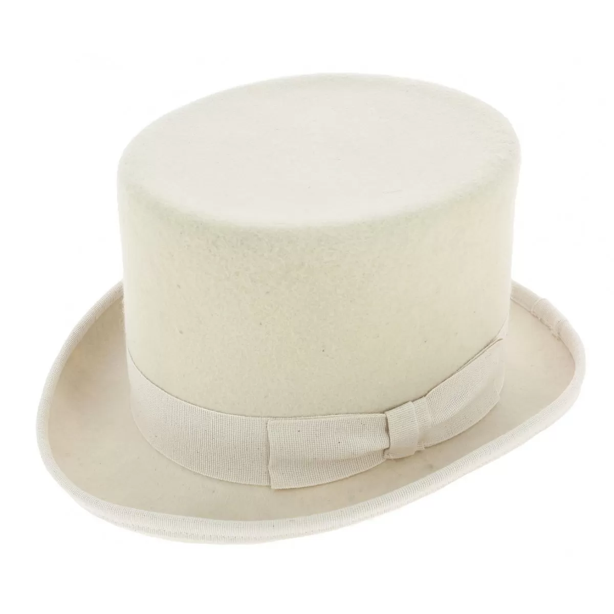 Top Hat Wool Unisex, Men, Women