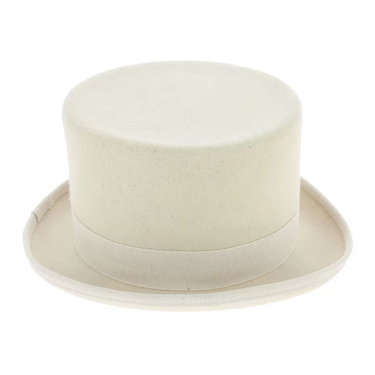 Top Hat Wool Unisex, Men, Women