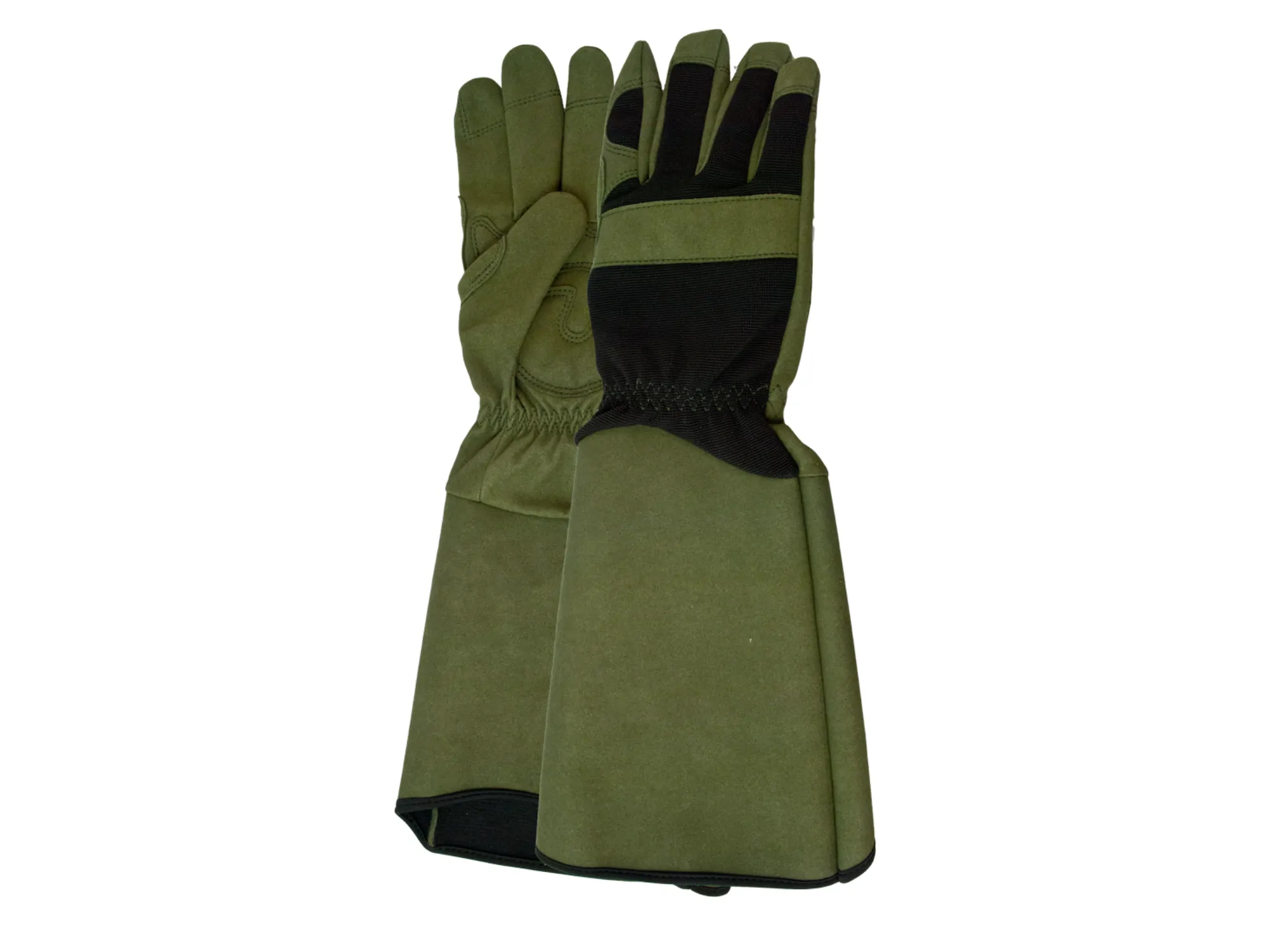 Watson Gloves - Game of Thorns Gardening Gauntlet