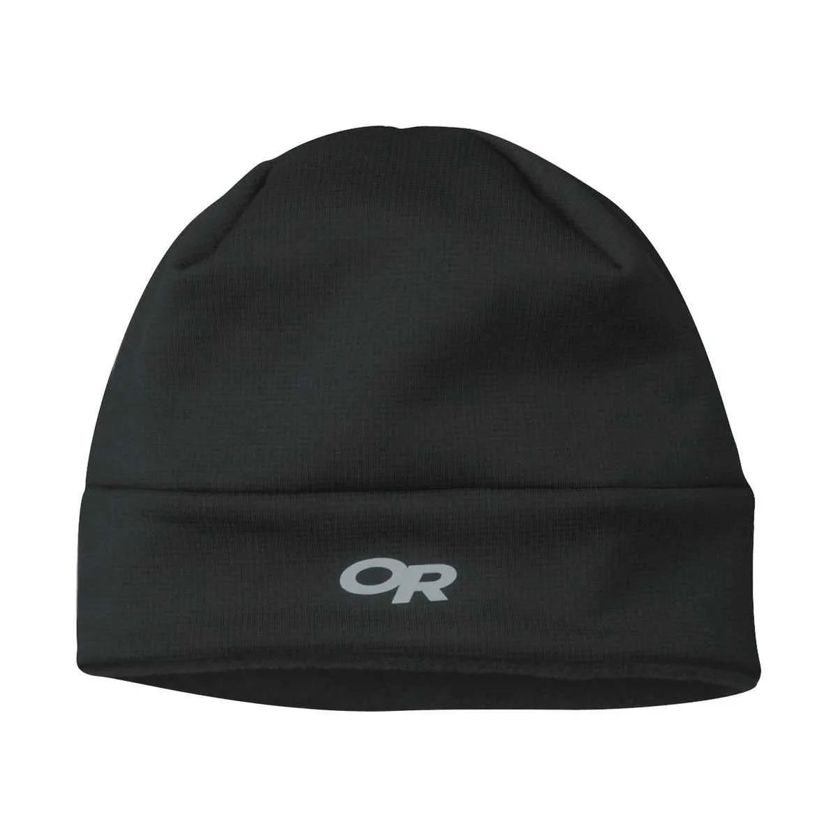 Wind Pro Hat