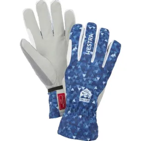 Windstopper Touring Gloves