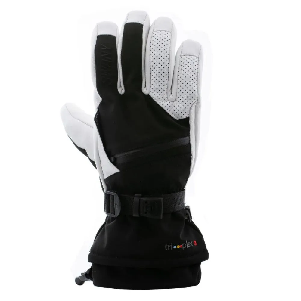 X-Plorer Gloves