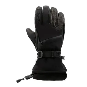 X-Plorer Gloves