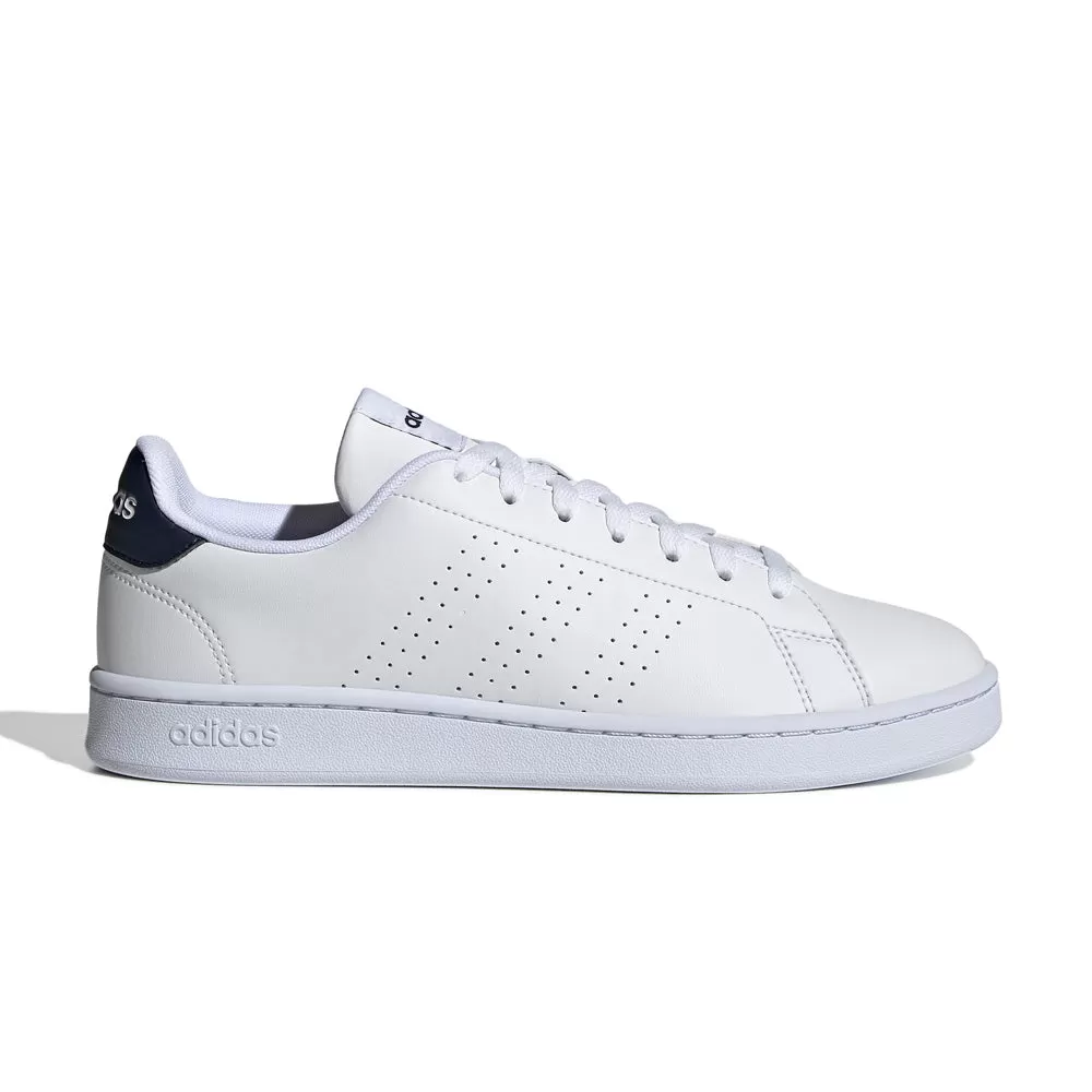 Zapatilla Adidas ADVANTAGE GZ5299 Hombre