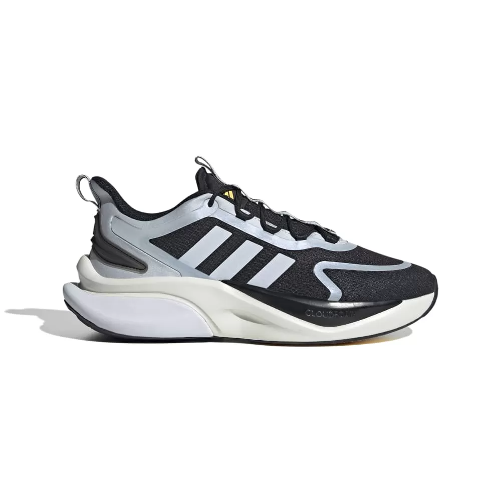 Zapatilla Adidas AlphaBounce + IG3583 Hombre