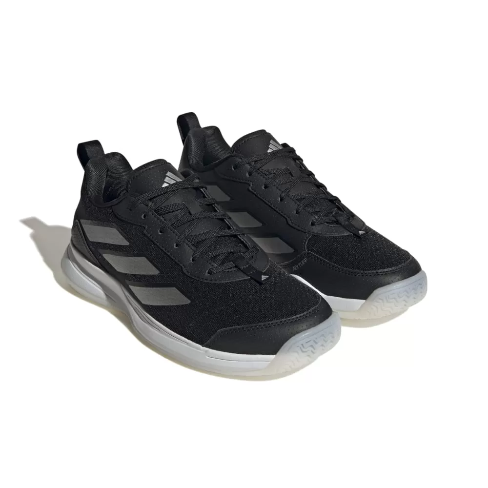 Zapatilla Adidas AvaFlash IG9543 Mujer