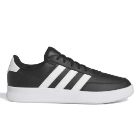 Zapatilla Adidas BREAKNET 2.0 HP9425 Hombre