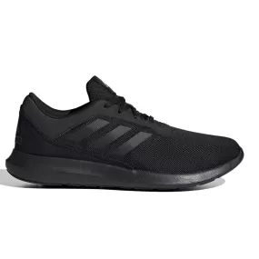 Zapatilla Adidas CORERACER Hombre FX3593